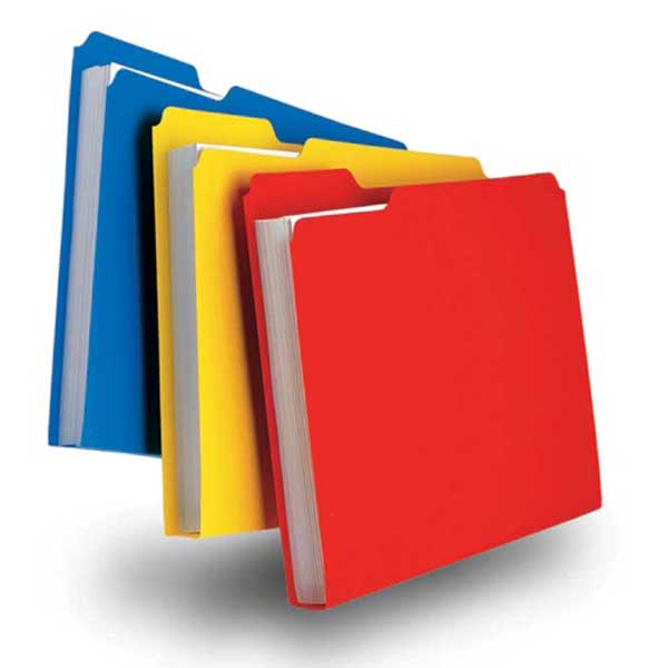 File file yang ada di xtgem